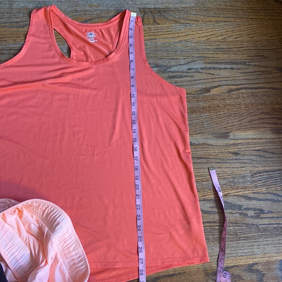 Womans XXL Bundle - Picture 8 of 12